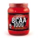 Bcaa 1000 XXL 240tabl.